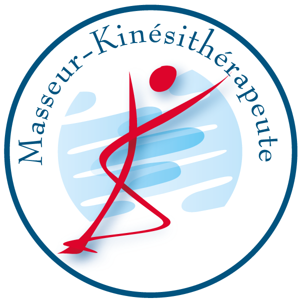 logo ordre des kinésithérapeuthes